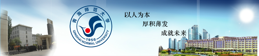 太阳成tyc122cc